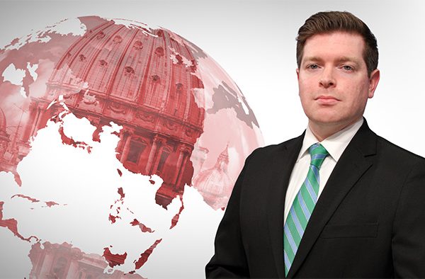 Parishioners Push Back on Church Closures — Feb. 23, 2024 — By: Church Militant