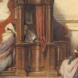 Does Confession Have a Place in the Paschal Triduum? — By: Crisis Magazine