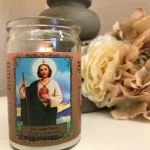 Why is St. Jude the patron saint of lost causes? — By: Catholic News Agency