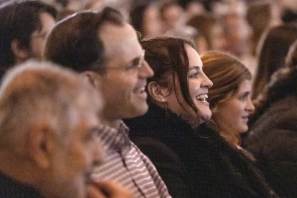 Catholics to gather for annual New York Encounter next month: ‘There’s nothing like it’ — By: Catholic News Agency
