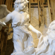 Time to Return to the Prayer of Our Fathers — By: Crisis Magazine