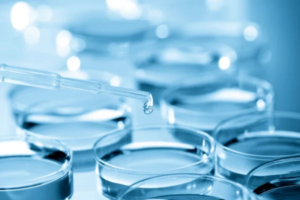 Catholic bioethicist weighs in on scientific effort to create life from scratch — By: Catholic News Agency