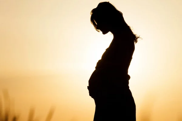 More than two-thirds of Americans support limitations on abortion, according to poll — By: Catholic News Agency