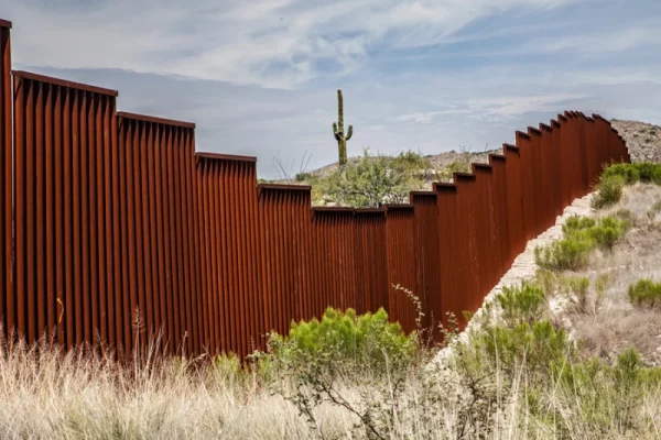 Colorado’s bishops on immigration: ‘An open border is not a just system’ — By: Catholic News Agency
