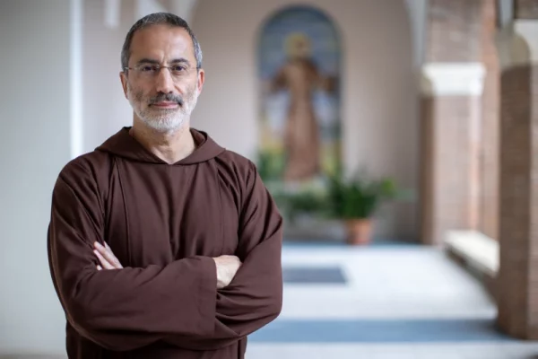Word of God Sunday: Scripture expert explains why the Bible is ‘modern,’ how to preach well — By: Catholic News Agency