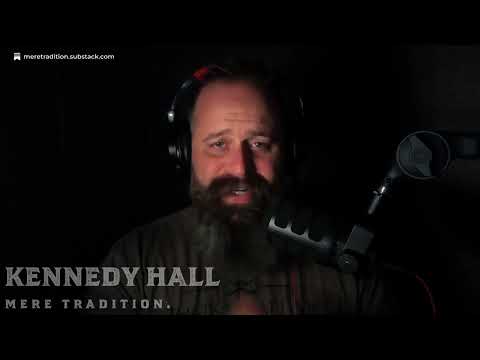 French Canadian Cult, Covenant Communities and More! Subscriber Q and A —A Podcast by: The Kennedy Report