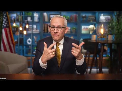 Stop Coerced Abortions Now —A Podcast by: Catholic Vote