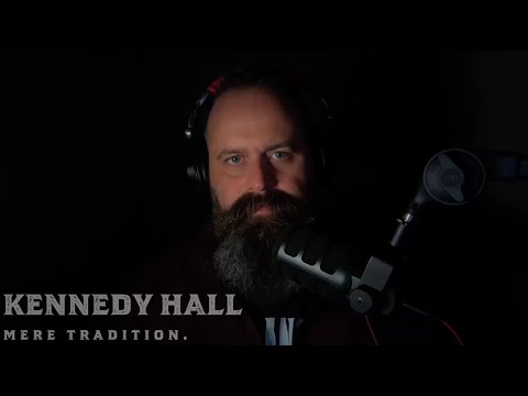 Noahide Laws, SSPX Masses, etc. Q and A for Subscribers —A Podcast by: The Kennedy Report