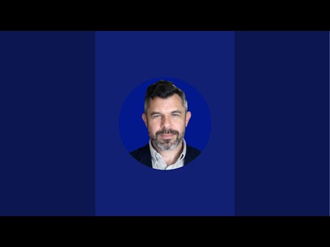 The March for life begins in Washington DC Dr Taylor Marshall is live! —A Podcast by: Dr. Taylor Marshall