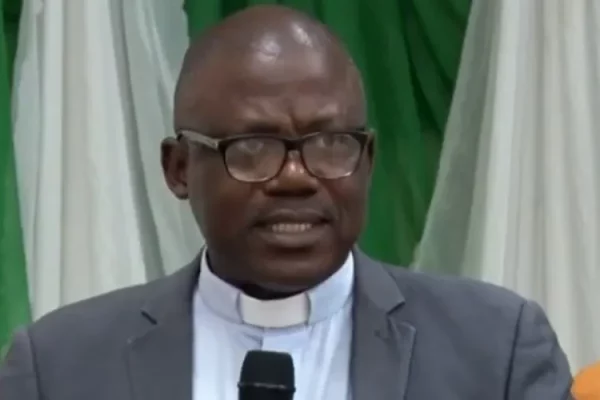 Journalists in Nigeria urged to speak up, expose all forms of Christian persecution — By: Catholic News Agency
