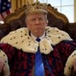 Can We Finally Go Back to Having Kings? — By: Crisis Magazine