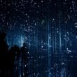Technology Is Not Neutral — By: Crisis Magazine