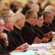 The Bishops Miss a Golden Opportunity (But It’s Not Too Late) — By: Crisis Magazine