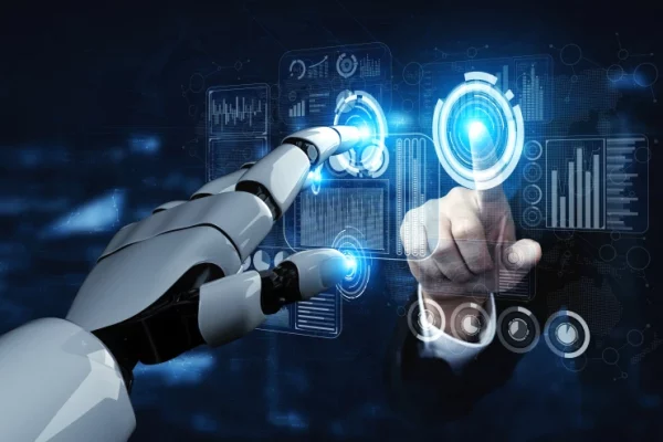 New Vatican document says AI should lead to ‘a renewed appreciation of all that is human’ — By: Catholic News Agency