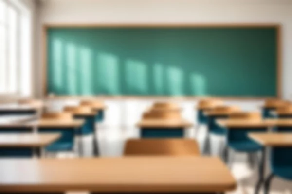U.S. Supreme Court to hear Oklahoma Catholic charter school case — By: Catholic News Agency