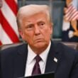 Trump Lights Up the World — By: Crisis Magazine
