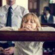 Sometimes We Should Not Try to “Fix” the Local Parish — By: Crisis Magazine