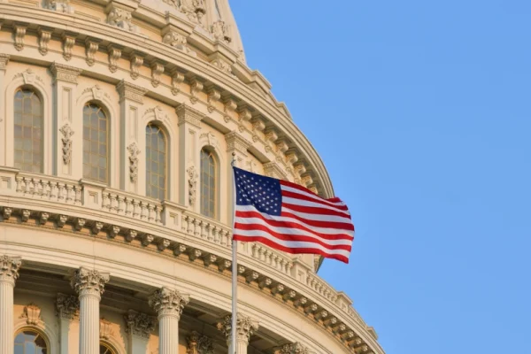 Senate Democrats unite to vote against protections for infants who survive abortions — By: Catholic News Agency