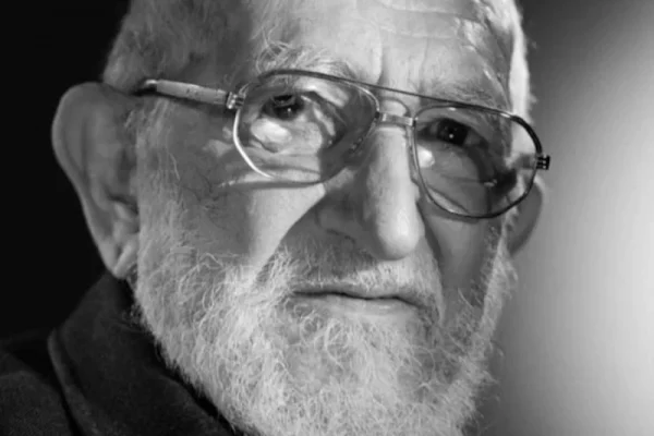 Allegations of abuse: Paris public prosecutor’s office will not investigate Abbé Pierre — By: Catholic News Agency