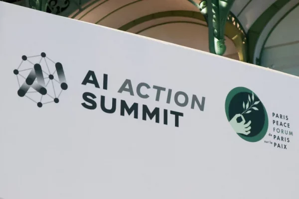 Pope Francis to Paris AI Action Summit: āLove is worth more than intelligenceā — By: Catholic News Agency