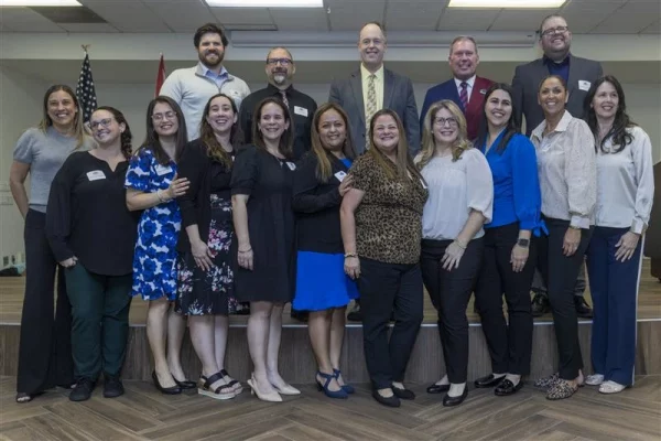 Building leaders in Catholic education: Miami Archdiocese partners with local university — By: Catholic News Agency