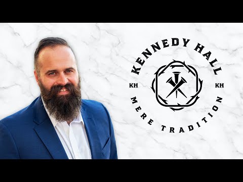 Medjugorje, Divine Will and Distributism | Subscriber Q and A —A Podcast by: The Kennedy Report