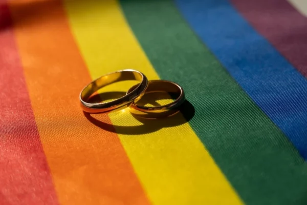 Can a Catholic attend a same-sex wedding? — By: Catholic News Agency