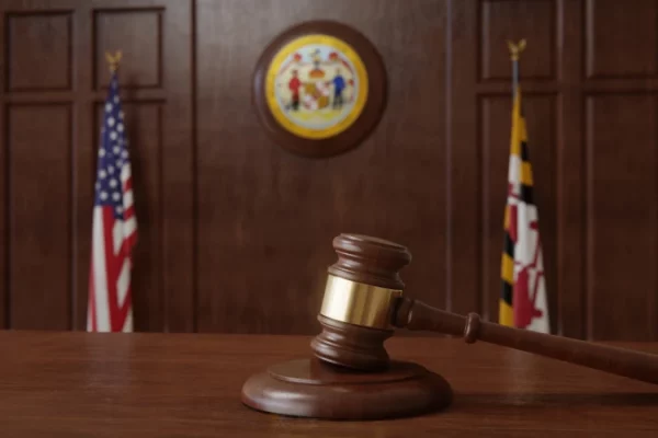 Maryland Supreme Court upholds law ending statute of limitations on child sex abuse lawsuits — By: Catholic News Agency