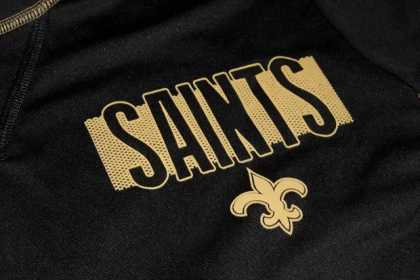 New Orleans NFL team denies it had input into archdiocesan clergy abuse list — By: Catholic News Agency