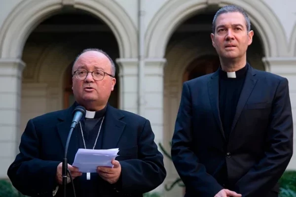 Sodality of Christian Life dissolution process gets underway — By: Catholic News Agency