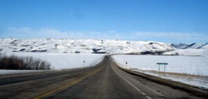 I Moved My Family Farther from a Traditional Latin Mass — By: OnePeterFive