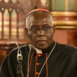 Why We Need a Pope From Africa — By: Crisis Magazine