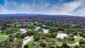 Securing Sacred Ground: The Story and Mission of Sanctus Ranch — By: OnePeterFive