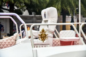 Reply to “Placidus” on the Papacy of Francis — By: OnePeterFive