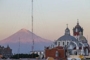 Protomartyr of the Cristero War — By: OnePeterFive