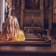 Bad Theology Is at the Heart of Declining Numbers — By: Crisis Magazine
