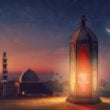 Should Ramadan Replace Lent? — By: Crisis Magazine