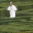 Pope Francis and Conclave 2025: Still waiting for a Third-Millennium Pope — By: Crisis Magazine