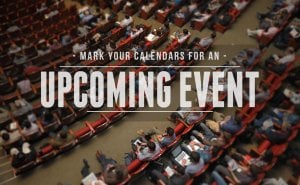 Adult Classes on Bishop Schneider’s Catechism — By: OnePeterFive