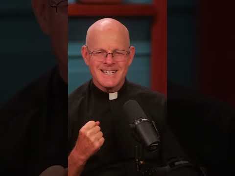 “The Look” Demons Give in an Exorcism —A Video by: St. Michael Center For Spiritual Renewal