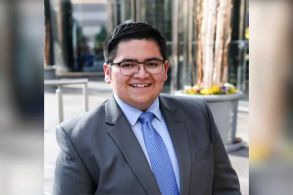 Kendrick Castillo: Lone fatality at 2019 STEM school shooting could become a saint — By: Catholic News Agency