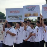 Corruption crisis in Philippines sparks largest Church-backed protests in years — By: Catholic News Agency