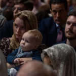 PHOTOS: Cardinal Burke celebrates Latin Mass in St. Peter’s Basilica — By: Catholic News Agency