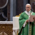 Pope Leo: Don’t let tension between tradition, novelty become ‘harmful polarizations’ — By: Catholic News Agency