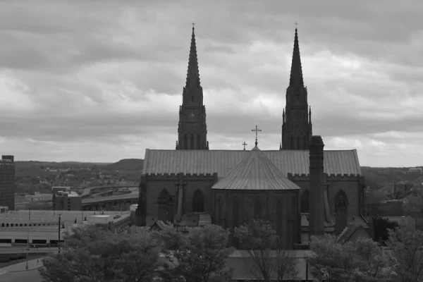 New York man receives $8 million from Diocese of Albany in abuse settlement — By: Catholic News Agency