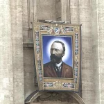 St. Bartolo Longo is an example for those with mental health struggles, priest says — By: Catholic News Agency