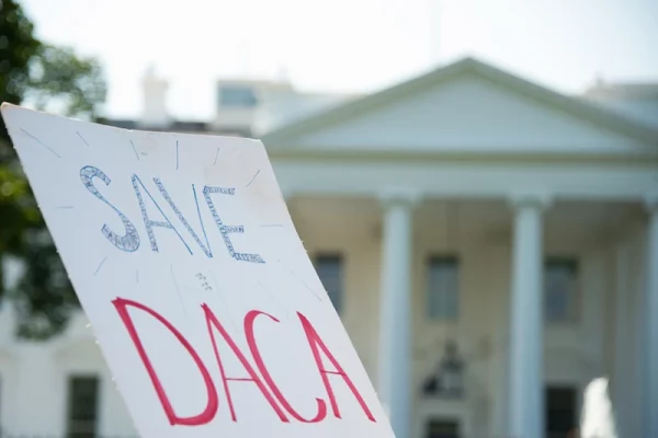 U.S. bishops warn of looming court order in Obama-era immigration program — By: Catholic News Agency