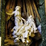 St. Teresa and the Joy of Female Saints — By: OnePeterFive