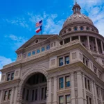 Texas voters to decide on parental rights amendment in November — By: Catholic News Agency
