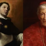 Pope to make St. John Henry Newman co-patron of Catholic education with St. Thomas Aquinas — By: Catholic News Agency